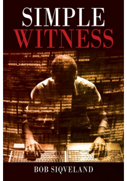 Simple Witness