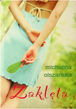 Zaklęta