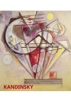 Kandinsky - Postaple