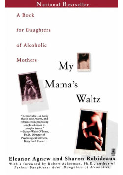 My Mama's Waltz