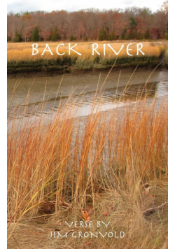 Back River