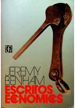 Escritos economicos