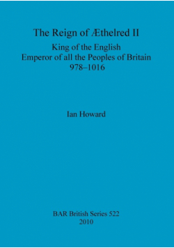 The Reign of Æthelred II
