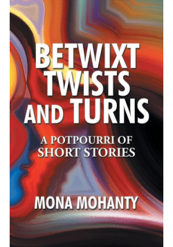 Betwixt Twists and Turns