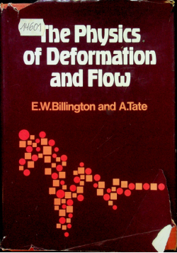 The Physics of Determation and flow