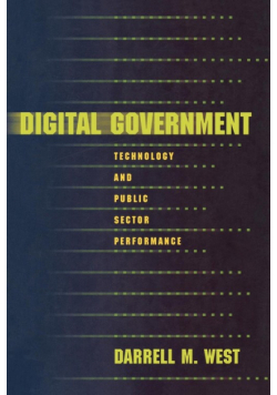 Digital Government