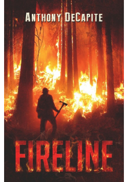 Fireline