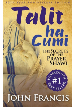 Talitha Cumi