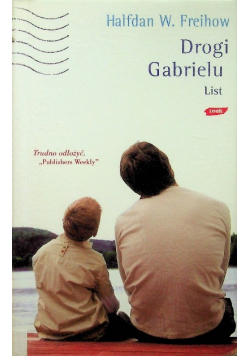 Drogi Gabrielu
