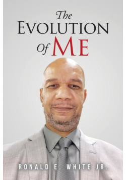 The Evolution of Me