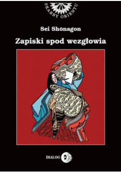 Zapiski spod wezgłowia, czyli notatnik osobisty