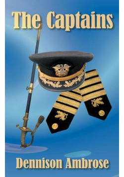 The Captains