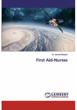 First Aid-Nurses