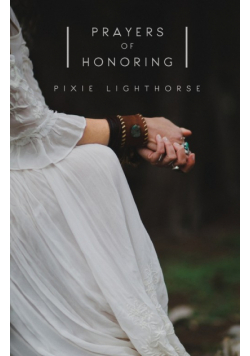 Prayers of Honoring