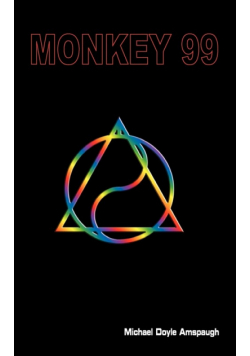 Monkey 99