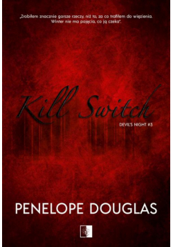 Kill Switch