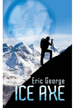 Ice Axe