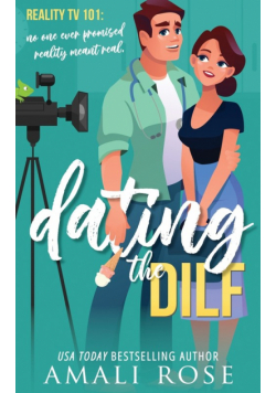 Dating the DILF