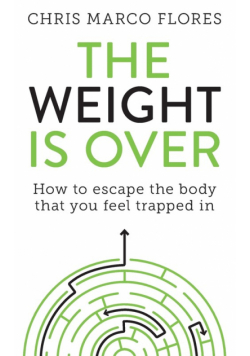 The Weight Is Over
