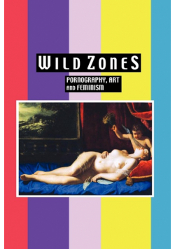 Wild Zones