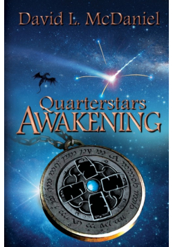 Quarterstars Awakening