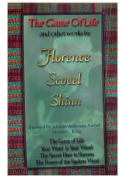 The Game Of Life and Other Works