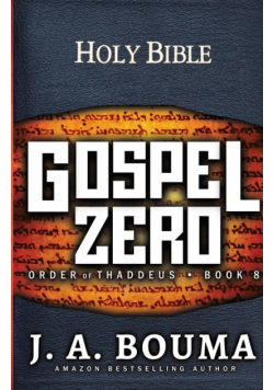 Gospel Zero