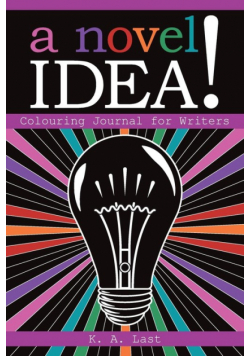 A Novel Idea!