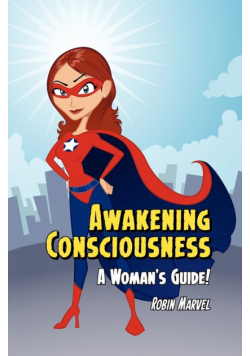 Awakening Consciousness