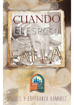 Cuando El Esposo Falla