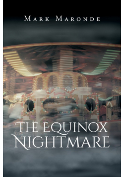 The Equinox Nightmare