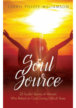 Soul Source