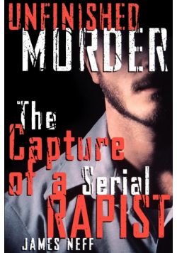 Unfinished Murder