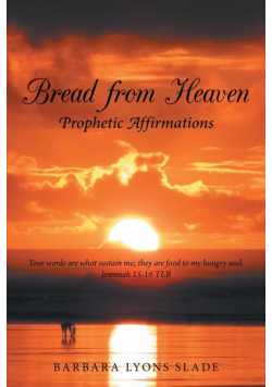 Bread from Heaven