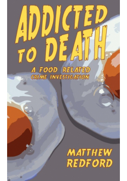 Addicted to Death