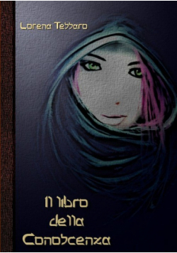 Il Libro della Conoscenza