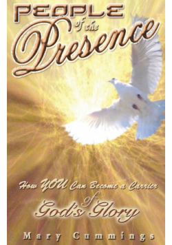 People of the Presence