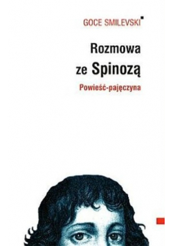 Rozmowa ze Spinozą