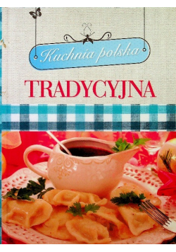 Tradycyjna kuchnia polska