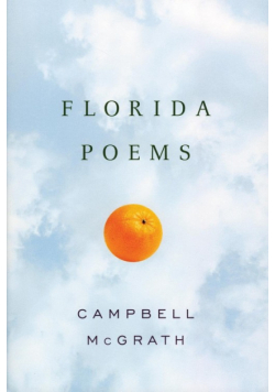 Florida Poems