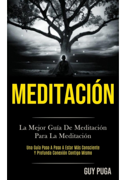 Meditación