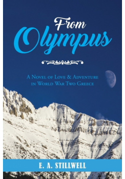 From Olympus