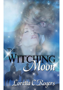 The Witching Moon
