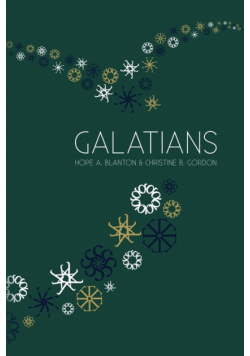Galatians