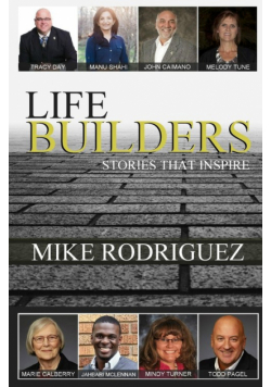 Life Builders