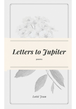 Letters to Jupiter