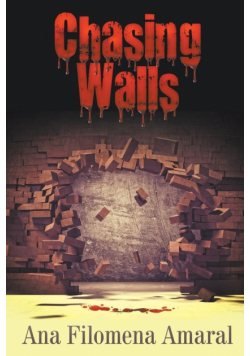 Chasing Walls