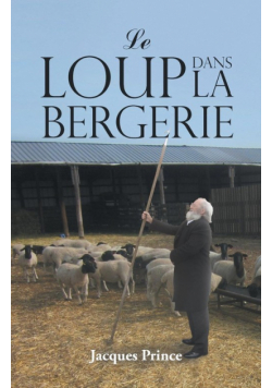 Le Loup Dans La Bergerie