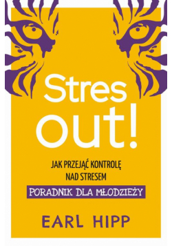 Stres out!