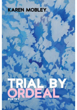 Trial By Ordeal